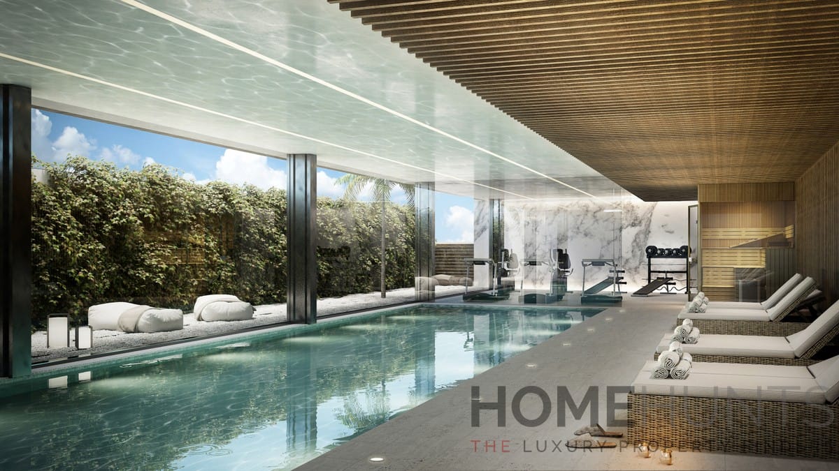 property_HH-14003205-11