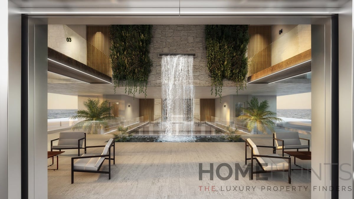 property_HH-14003205-3