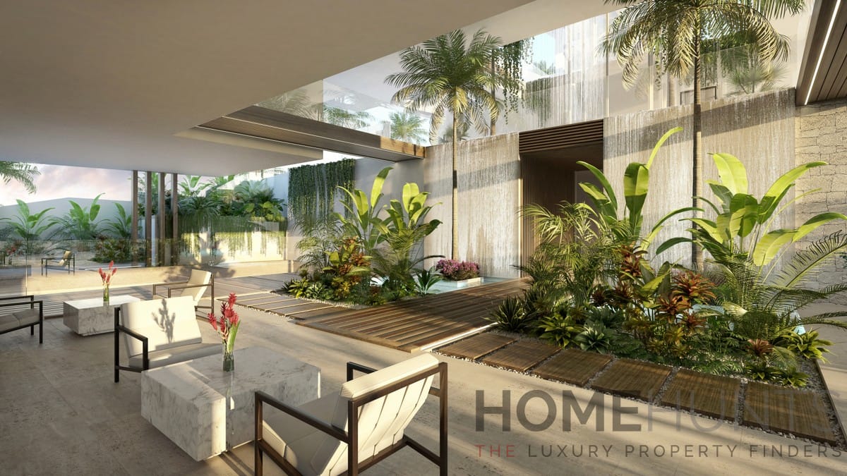 property_HH-14003207-10