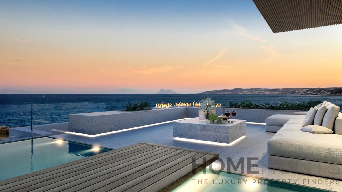 property_HH-14003207-4