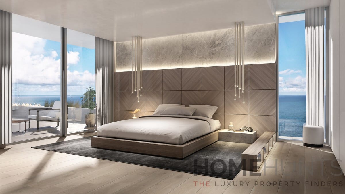 property_HH-14003207-6