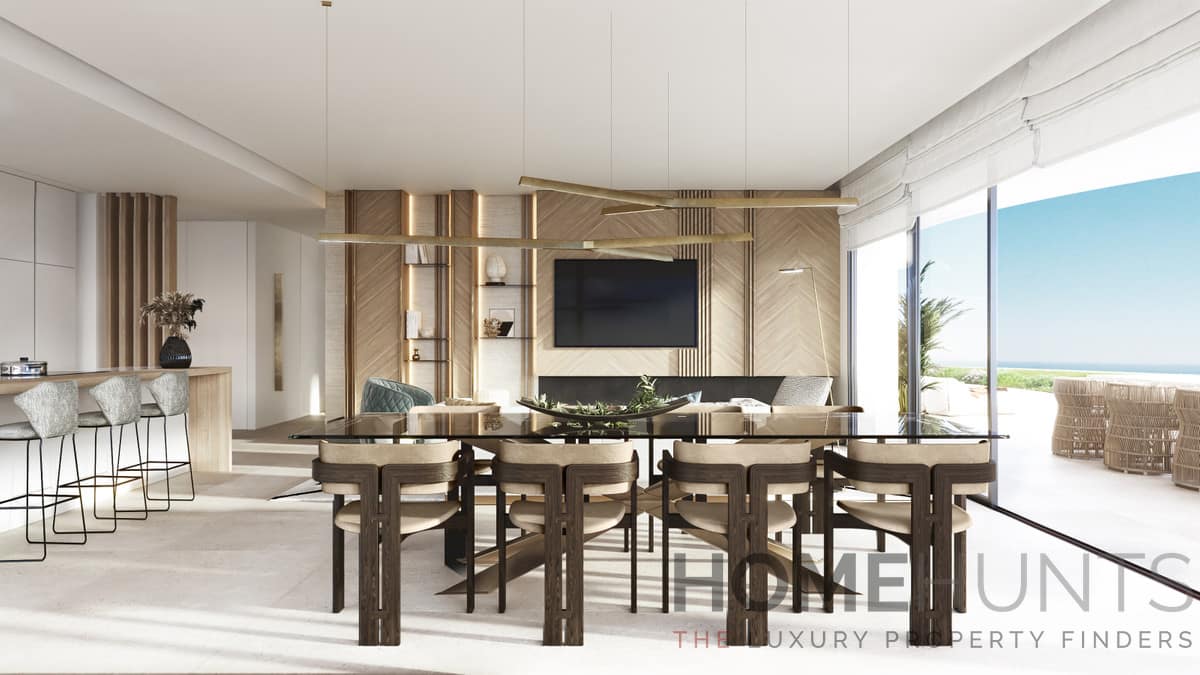 property_HH-14626711-10