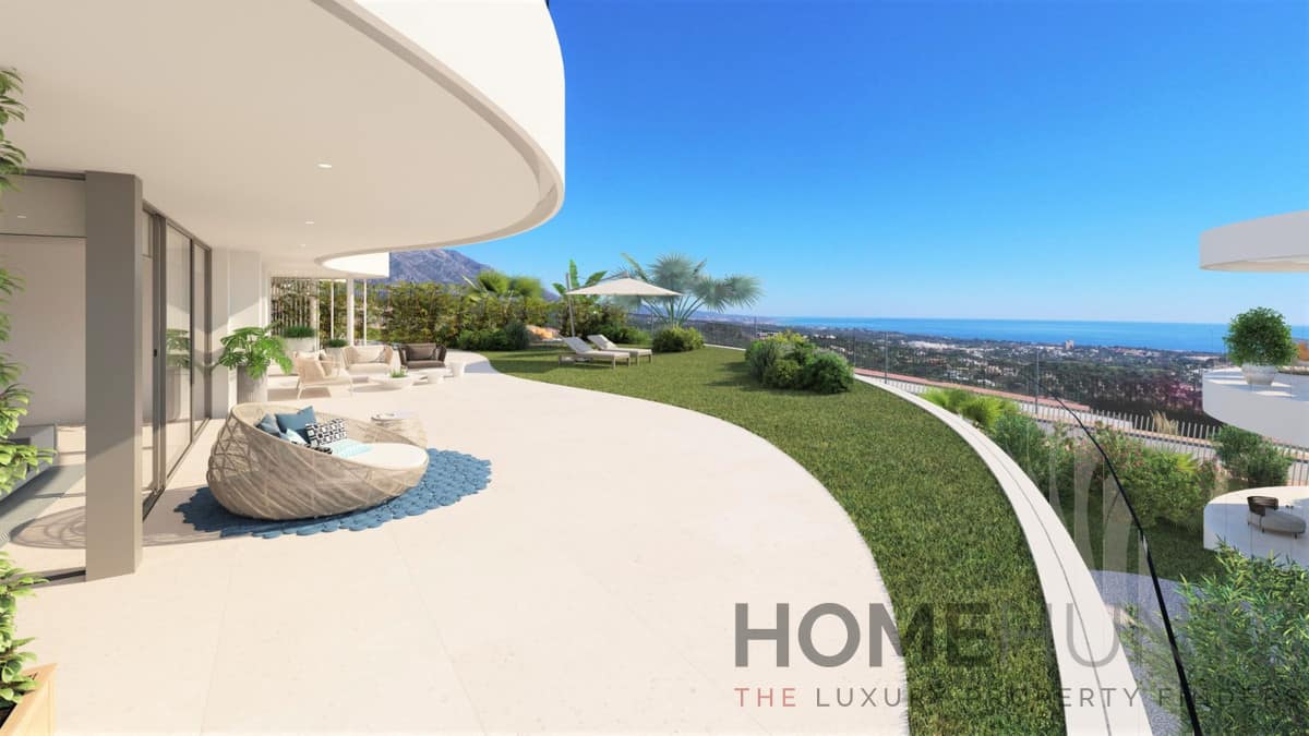 property_HH-14626711-14