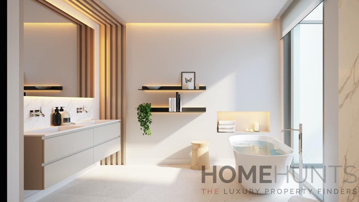 property_HH-14626711-17