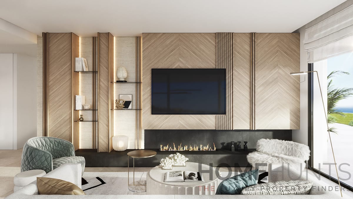 property_HH-14626711-9