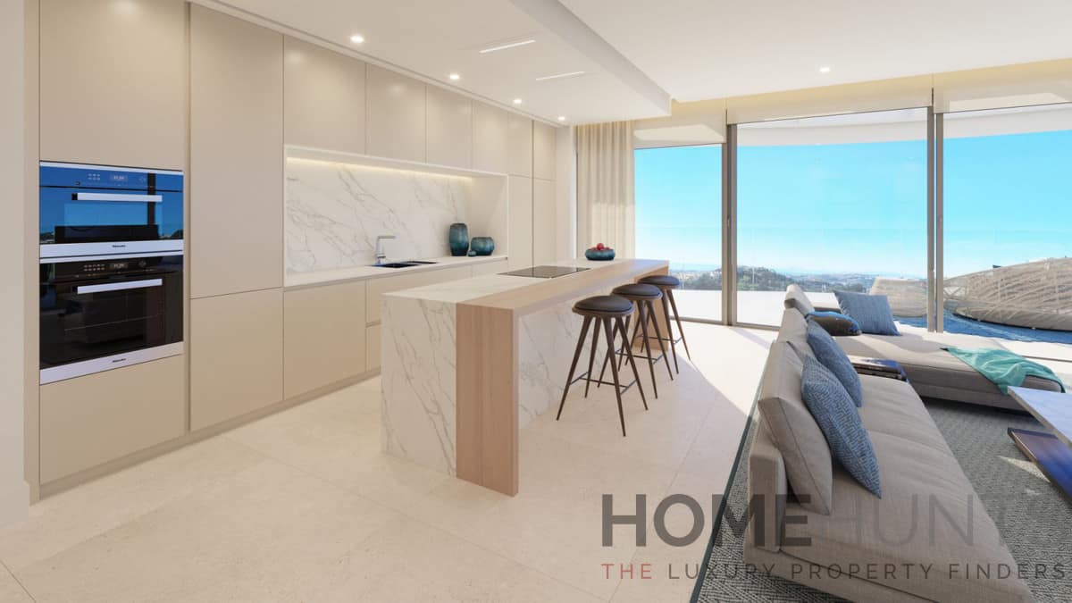 property_HH-14683697-10