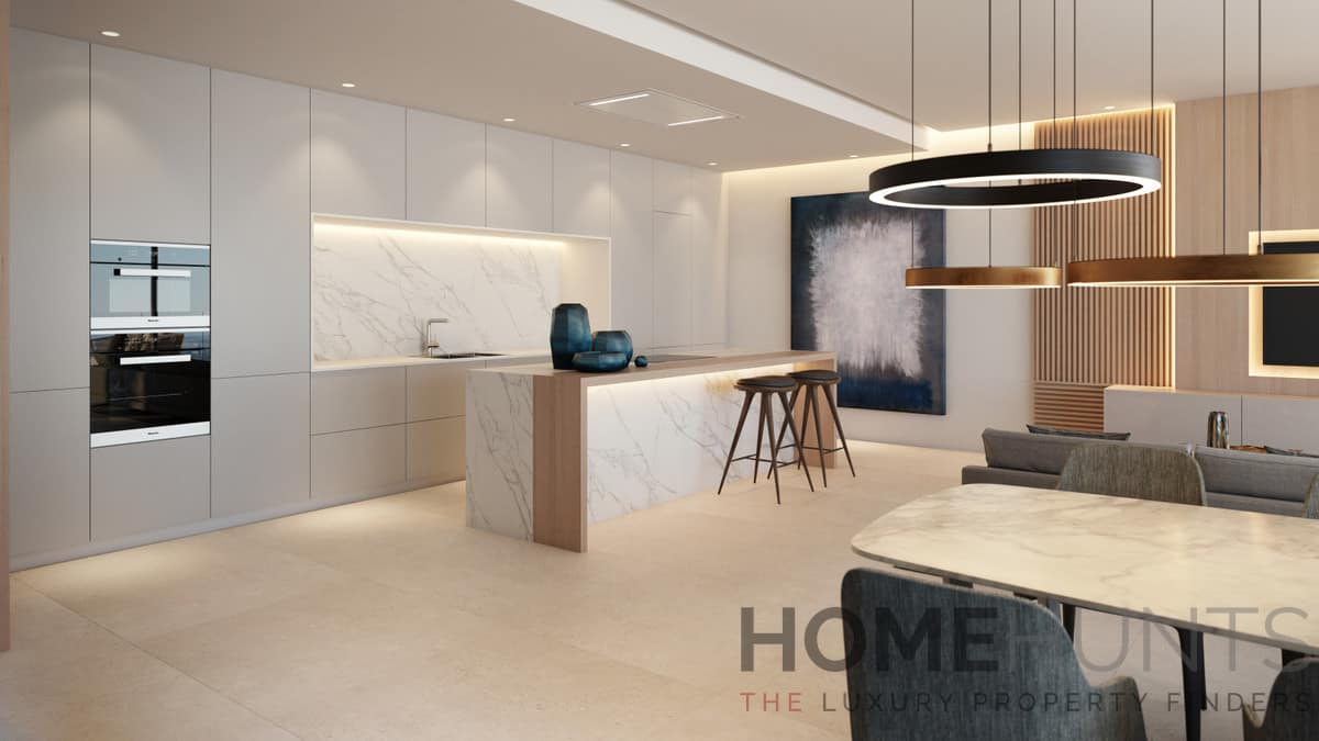 property_HH-14683697-11