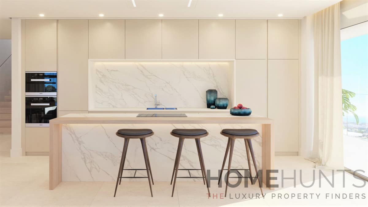 property_HH-14683697-12