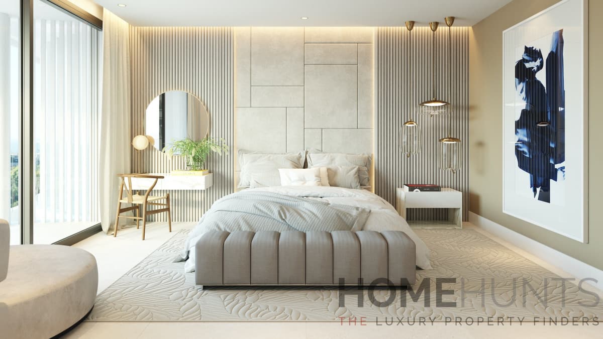 property_HH-14683697-14