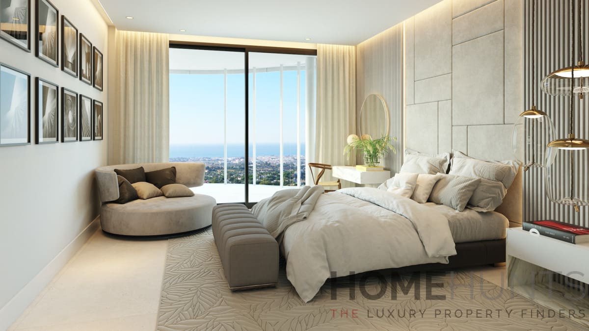 property_HH-14683697-15