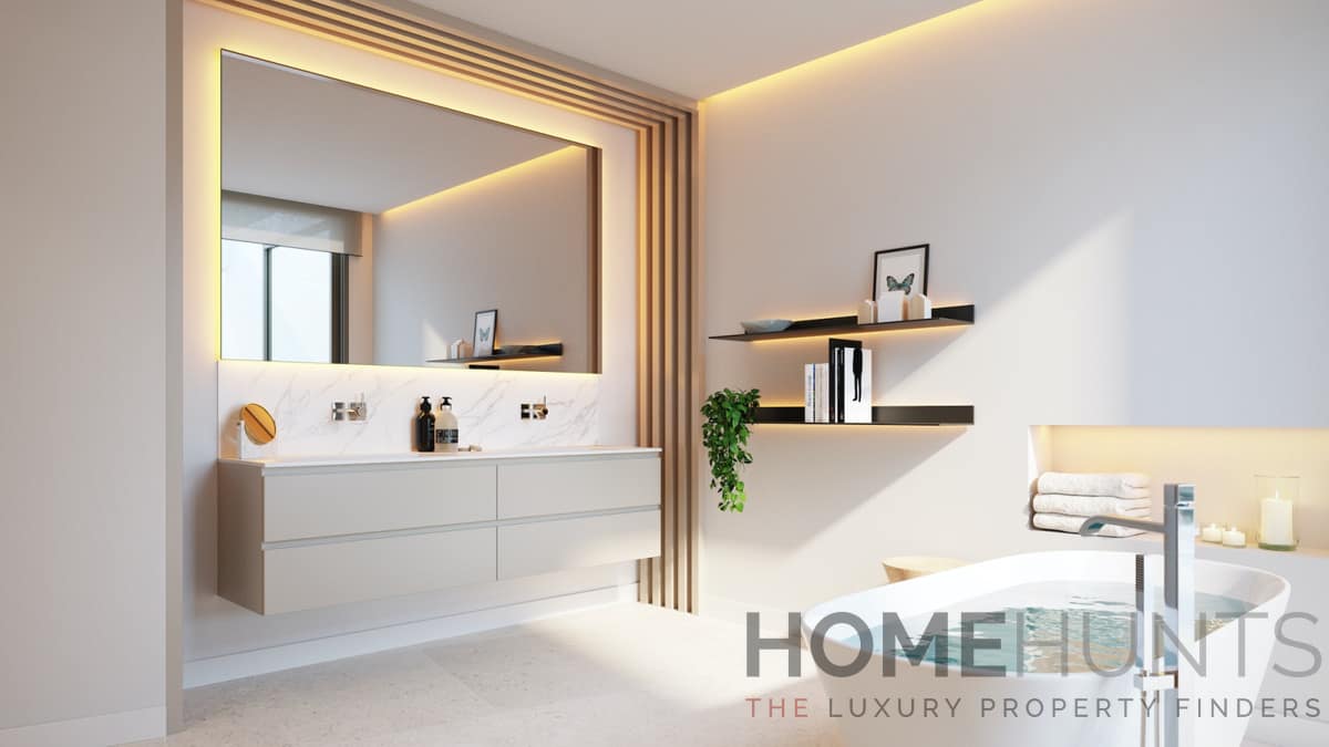 property_HH-14683697-17