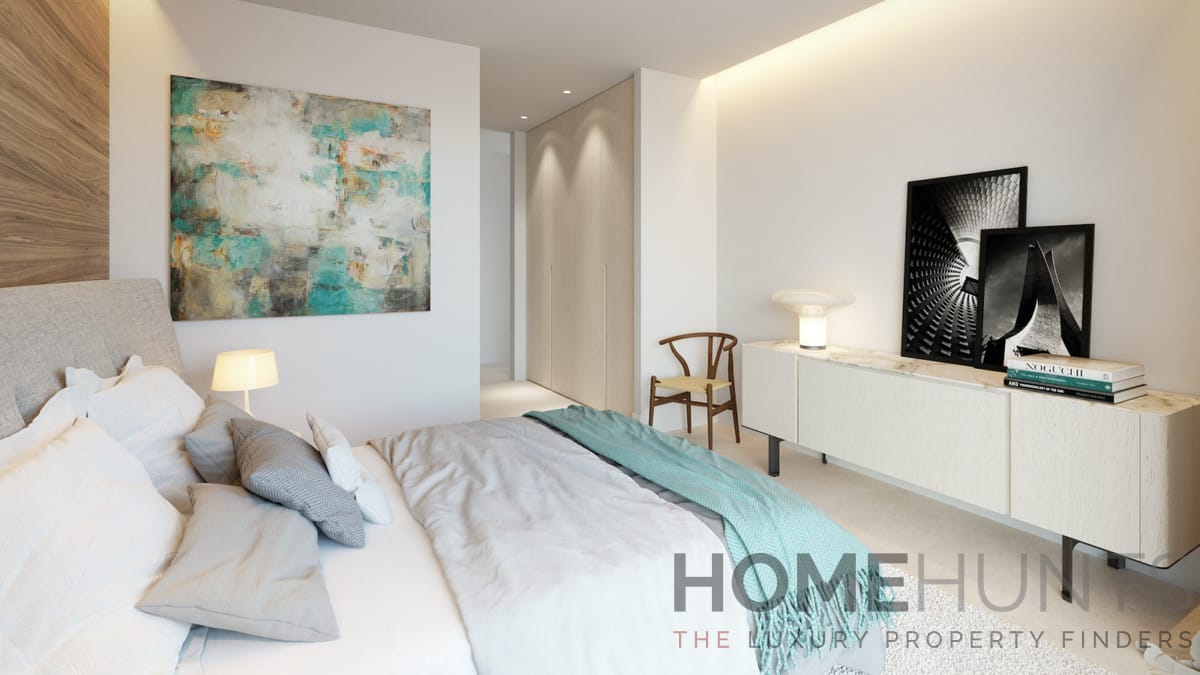 property_HH-14683697-19