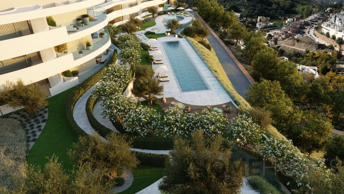 property_HH-14683697-2