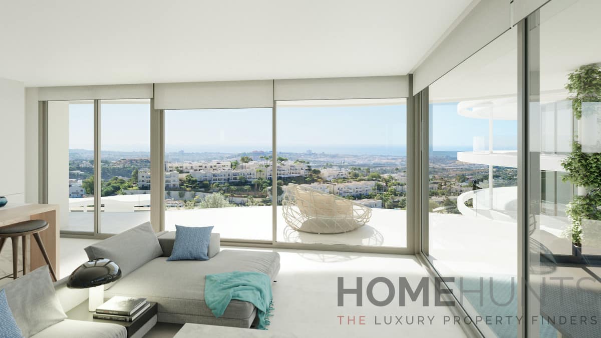 property_HH-14683697-4