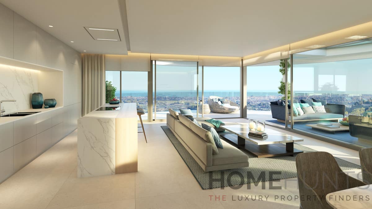 property_HH-14683697-5