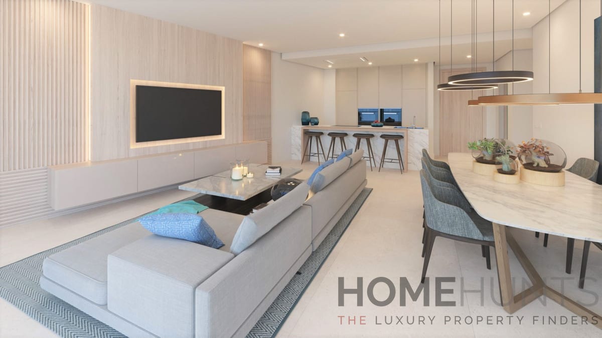 property_HH-14683697-7