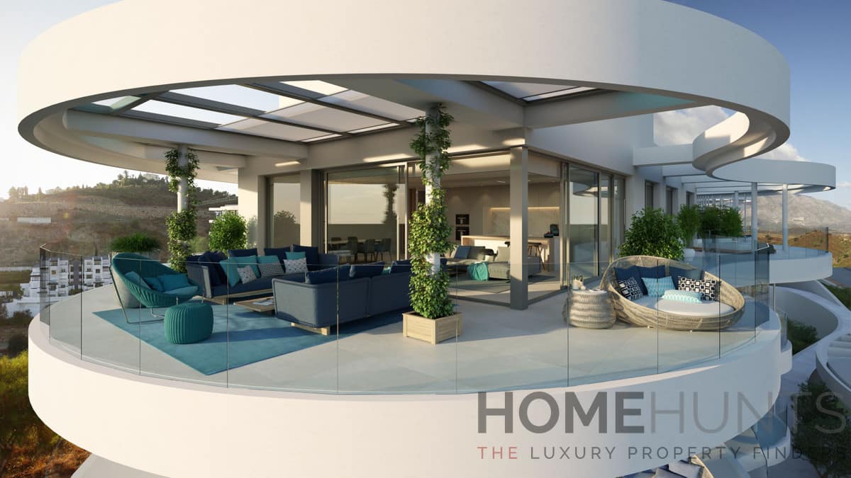 property_HH-14683697