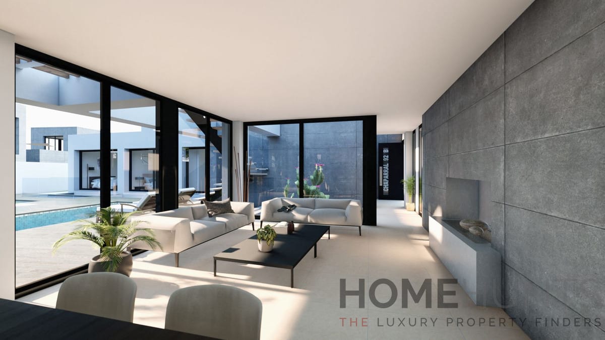 property_HH-14958240-2