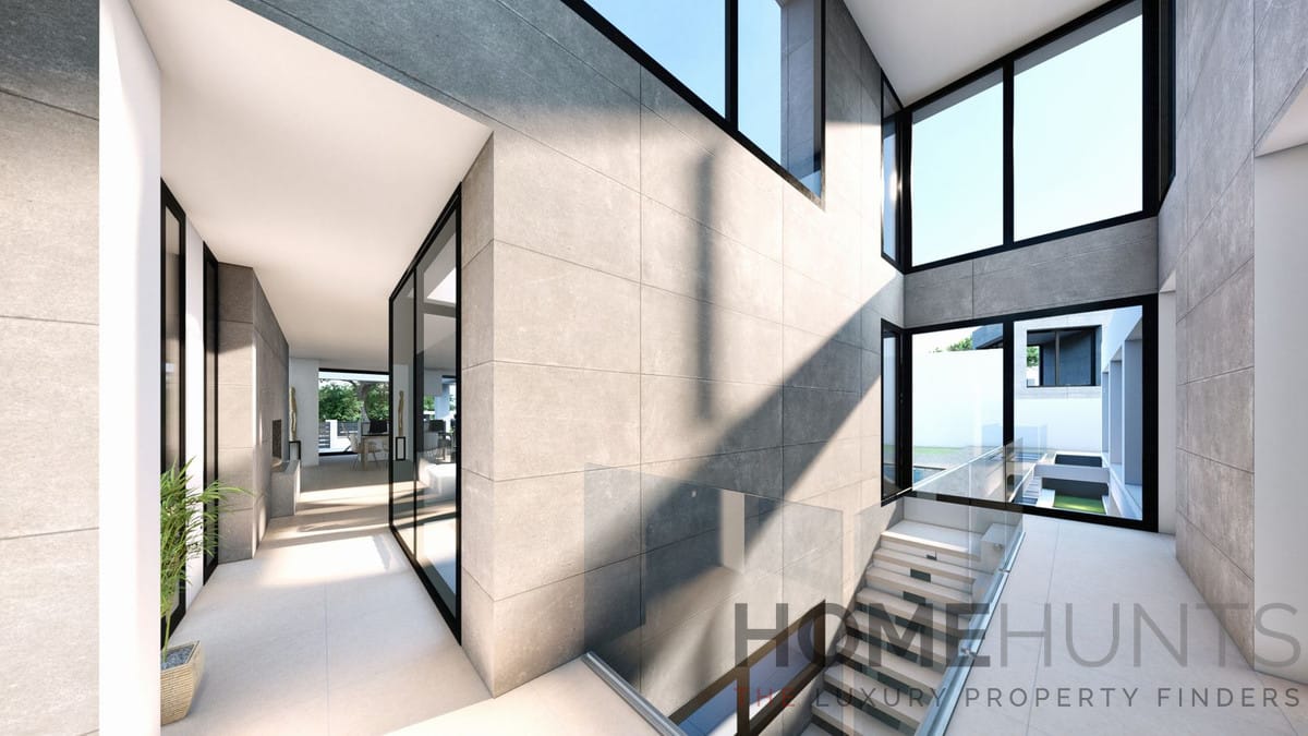 property_HH-14958240-4