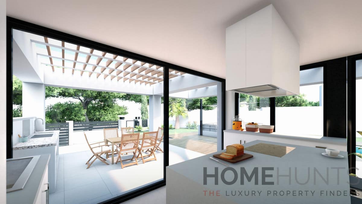 property_HH-14958240-5