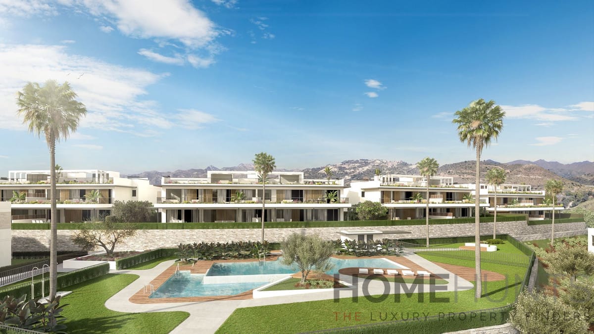 property_HH-15013375-1