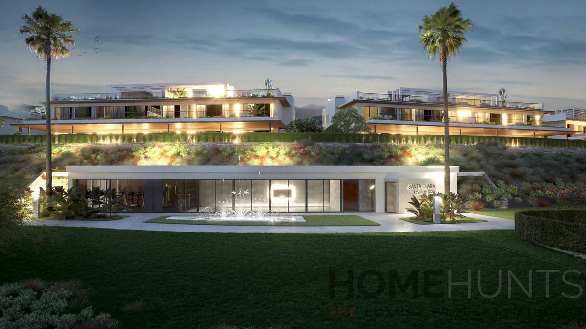 property_HH-15013375-15