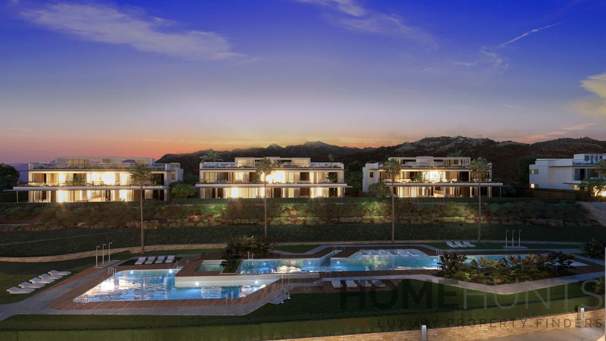 property_HH-15013375-16