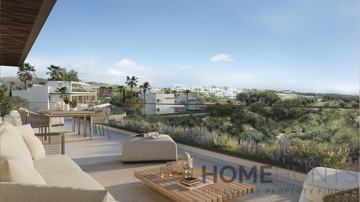 property_HH-15013375-2