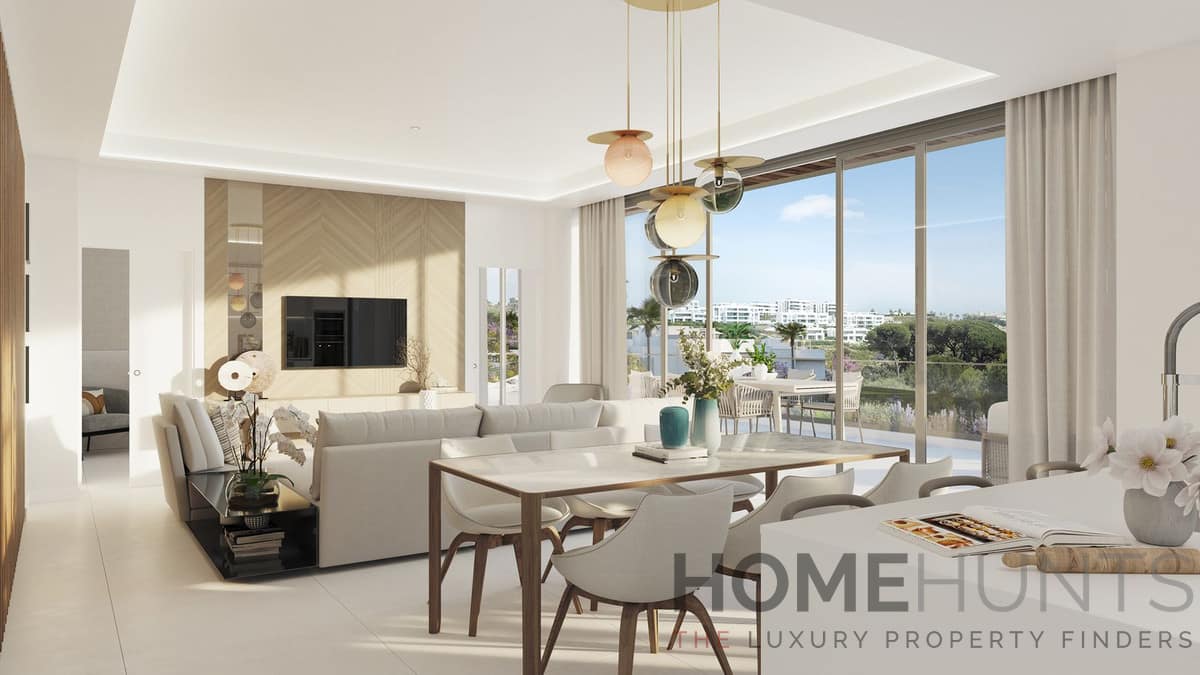 property_HH-15013375-3