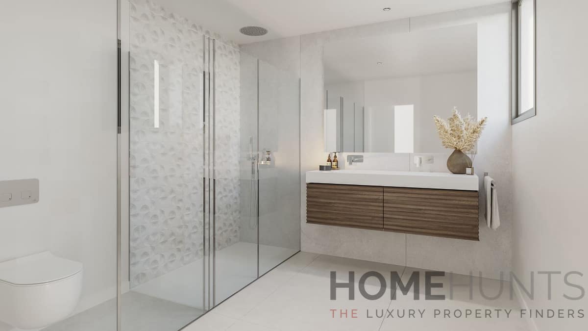 property_HH-15013375-6