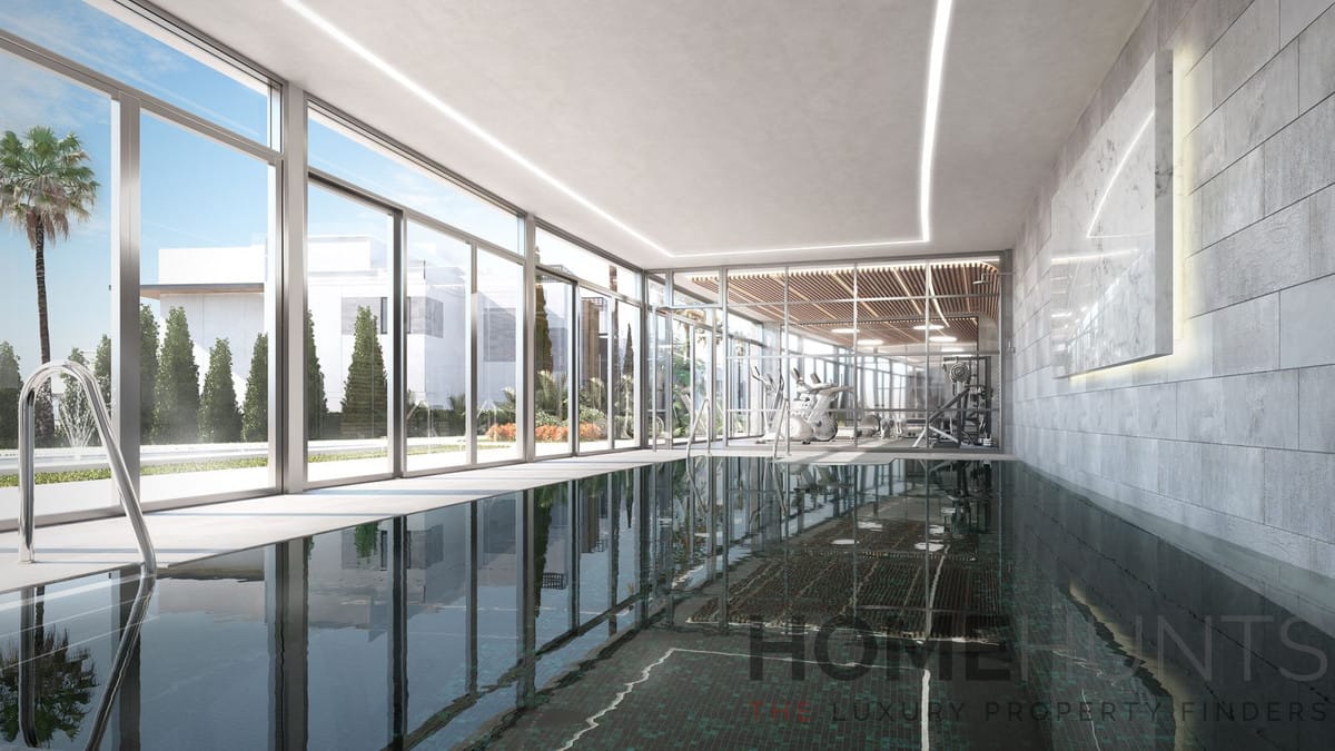 property_HH-15013375-7