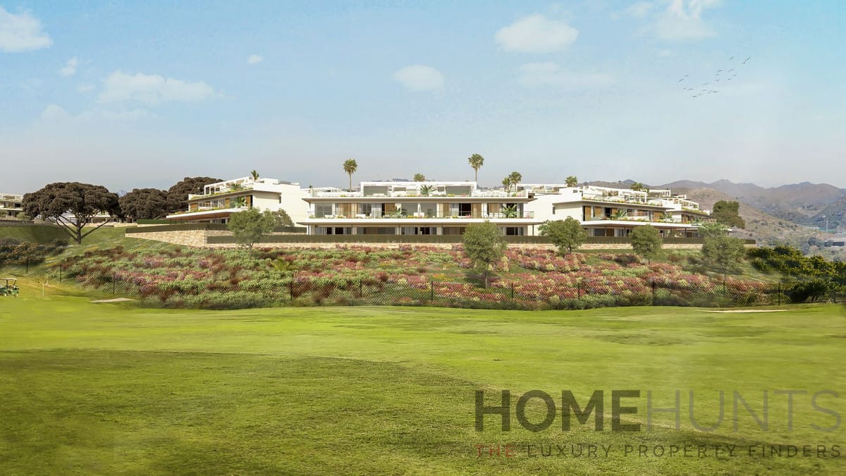 property_HH-15013375-9