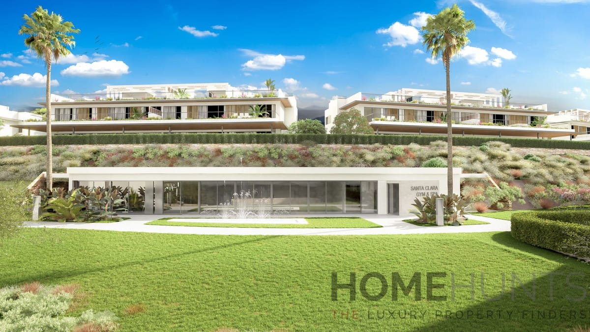 property_HH-15013375