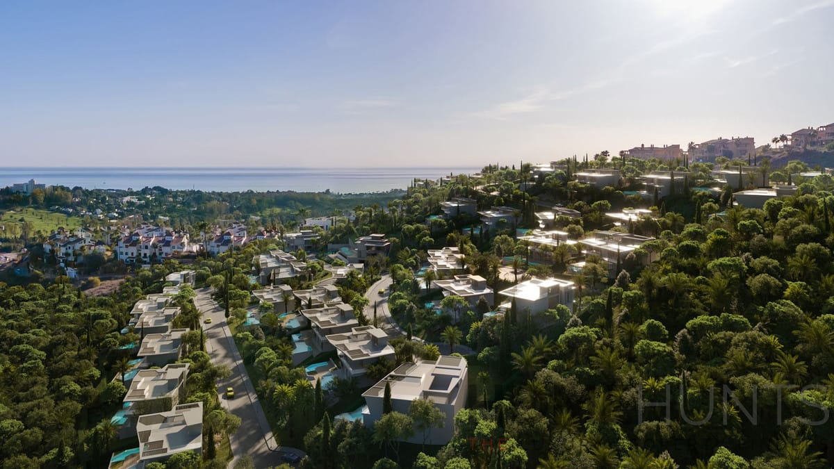 property_HH-15059129-8