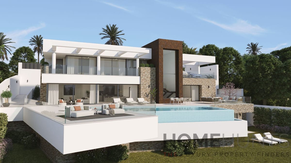 property_HH-15153124-3