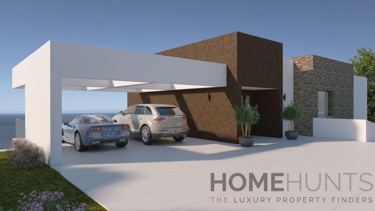 property_HH-15153124-4