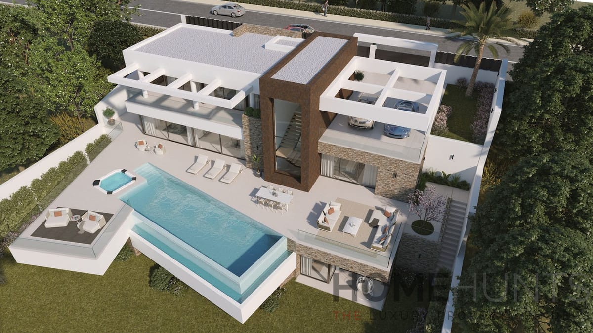 property_HH-15153124