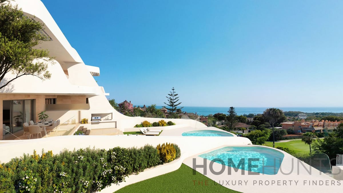 property_HH-15160116-4