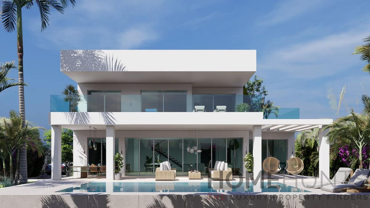 property_HH-15269681-11