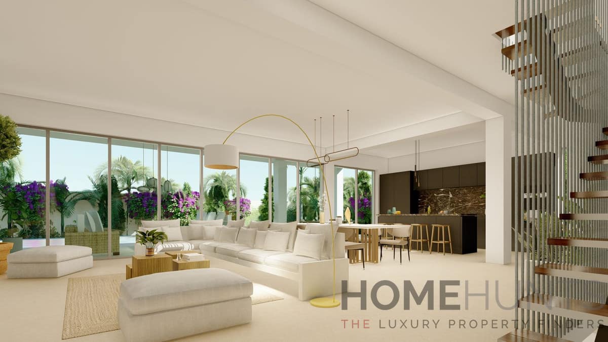 property_HH-15269681-13