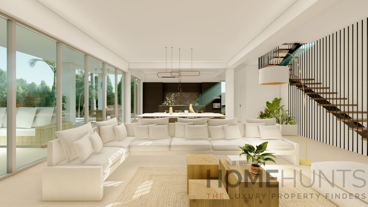 property_HH-15269681-3