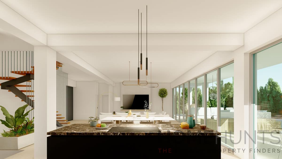 property_HH-15269681-4