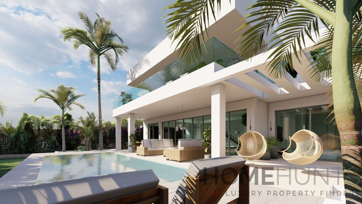 property_HH-15269681