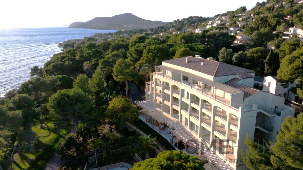 property_HH-15270096