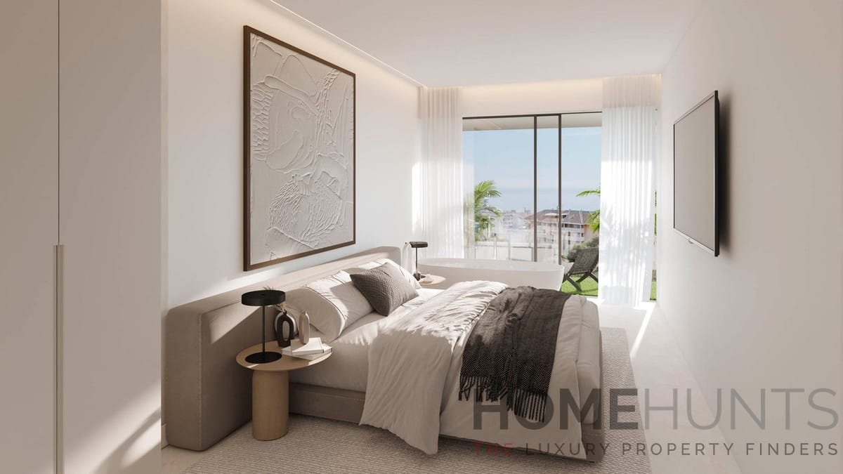 property_HH-15273463-12