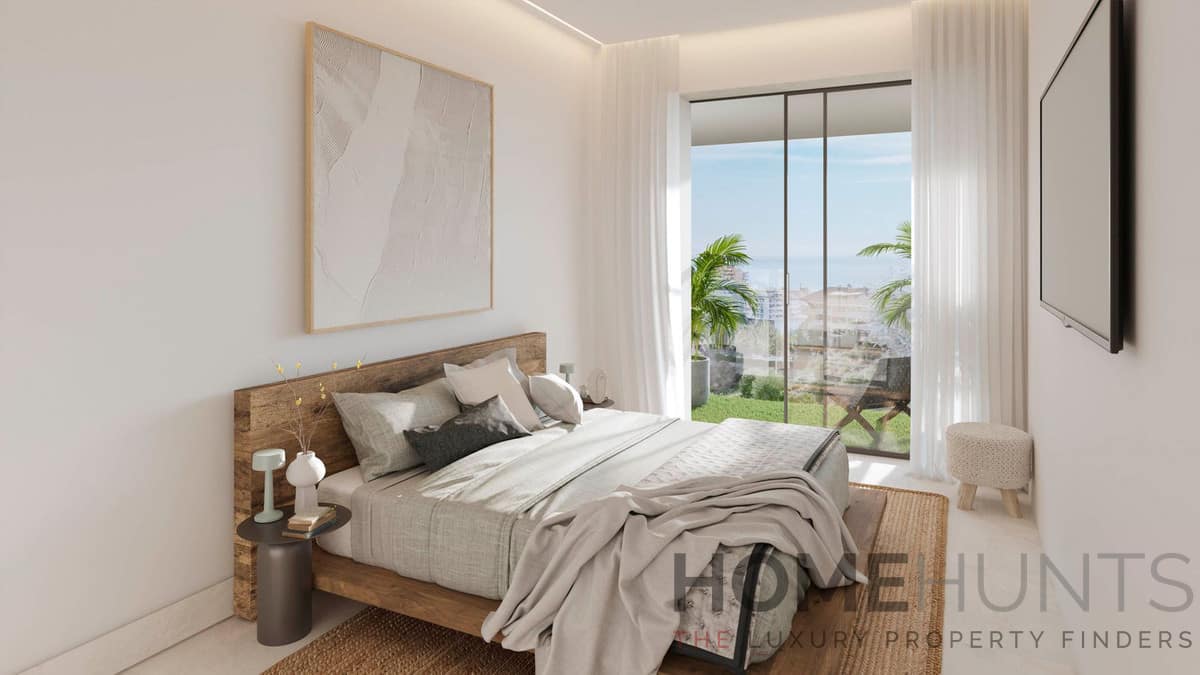 property_HH-15273463-13