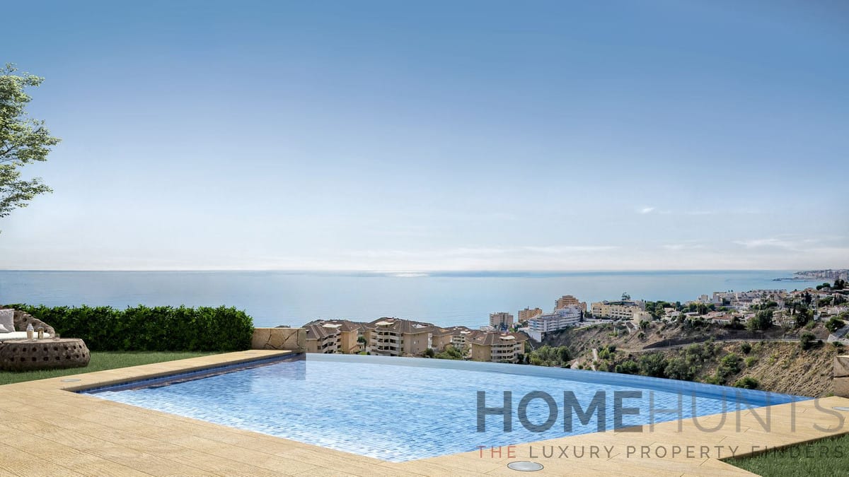 property_HH-15273463-17