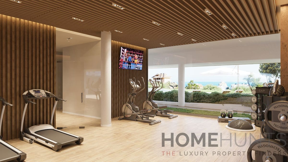 property_HH-15273463-18