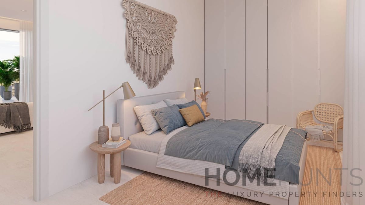 property_HH-15273463-9