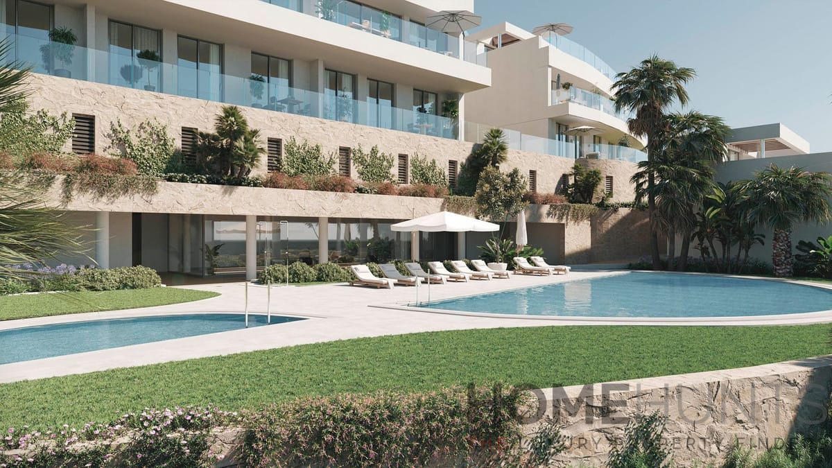 property_HH-15273463